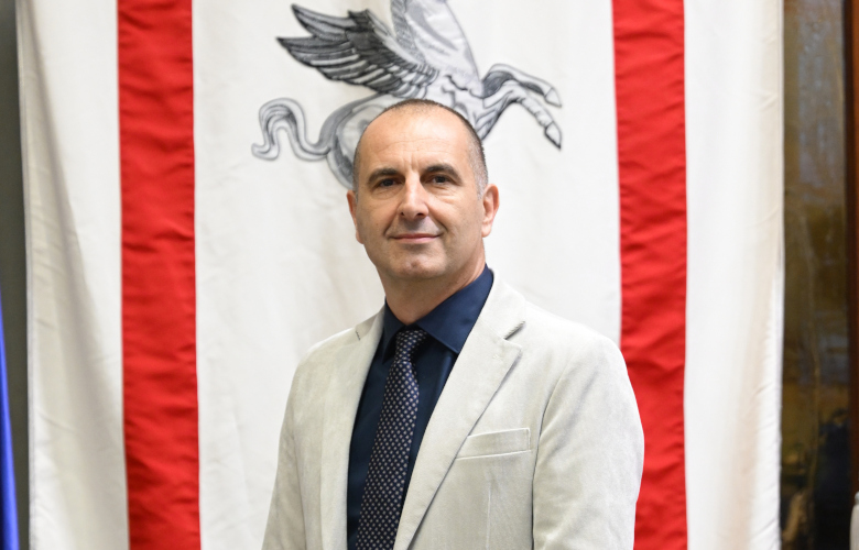 Foto di David Barontini