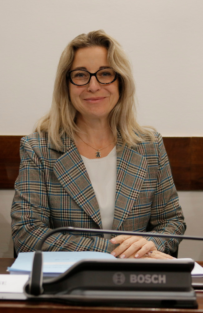 Foto di Irene Galletti