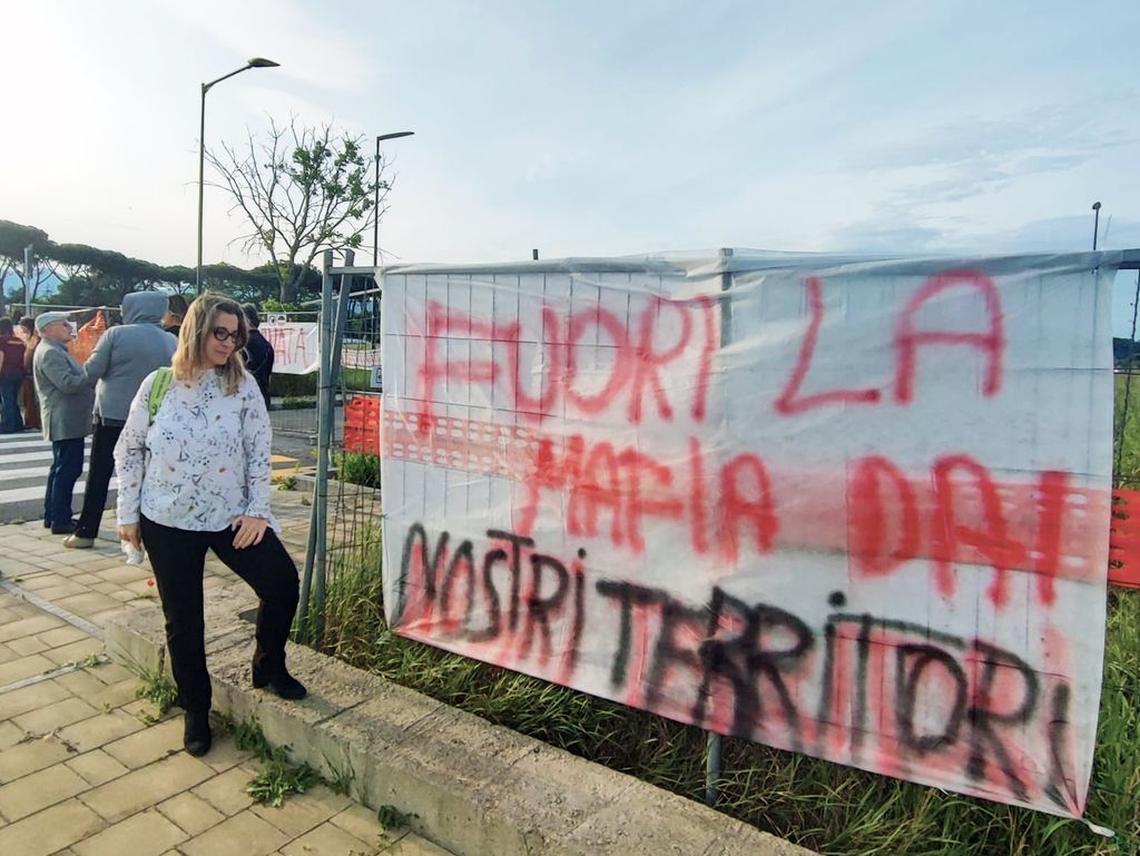 Il M5S Toscana apre la corsa alle Regionali: “Serve un’alternativa vera, non un compromesso al ribasso”