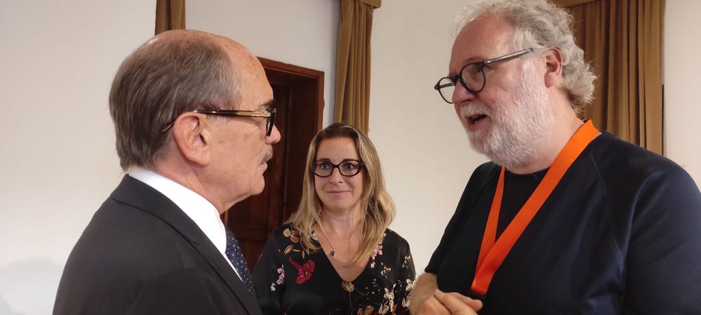 “Inchiesta Keu: ambiente, rifiuti e legalità” il Convegno a Empoli su iniziativa del Gruppo Consiliare Movimento 5 Stelle