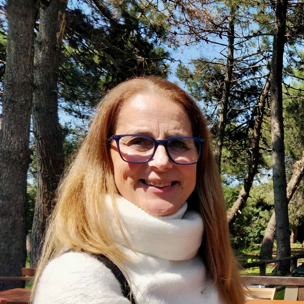 Consumo territorio, Luana Mencarelli (M5S)"Appello per la Salvaguardia dell'Ambiente e della Sicurezza a Massa"