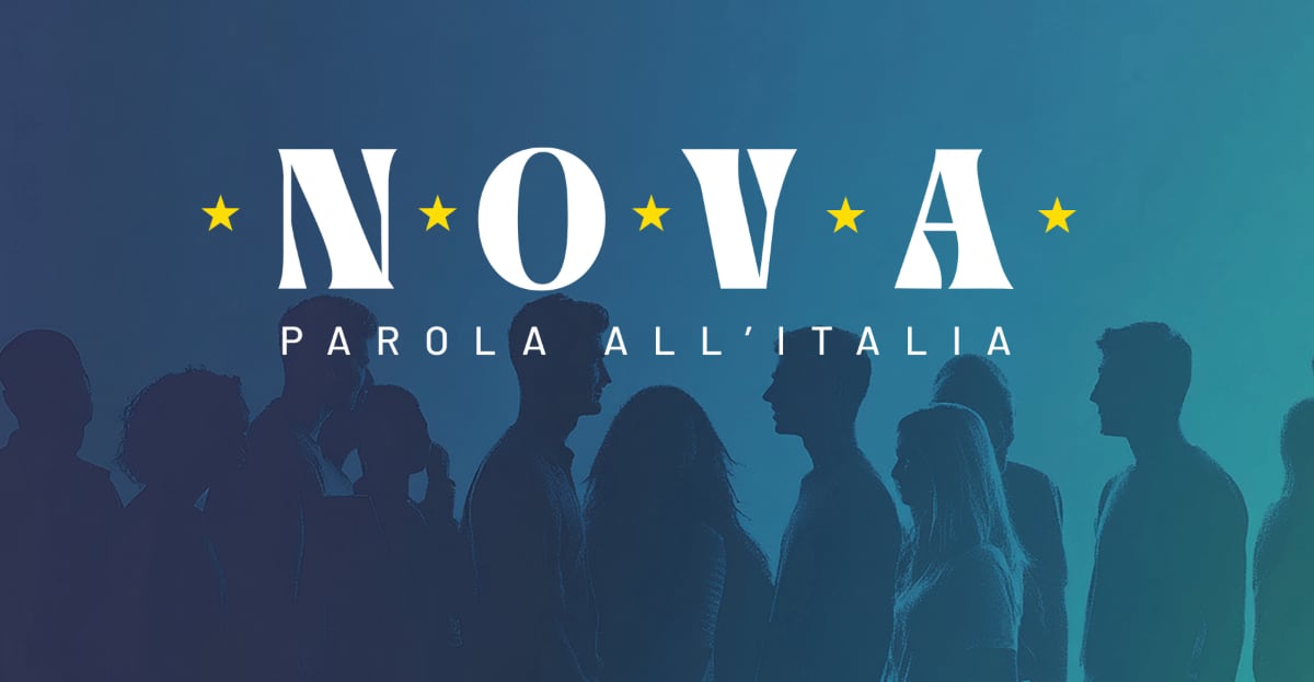 Newsletter #6: PFAS, Reddito di inserimento e la Toscana del futuro