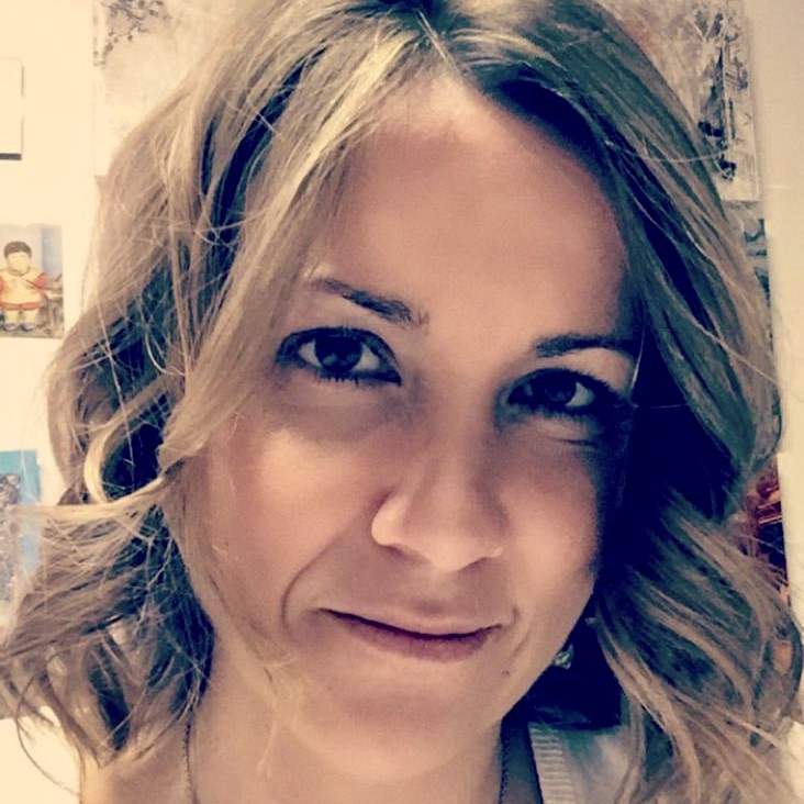 M5S, Elisa Giovannelli "Scarsa attenzione a disabili ed anziani nel programma dell'amministrazione massese”
