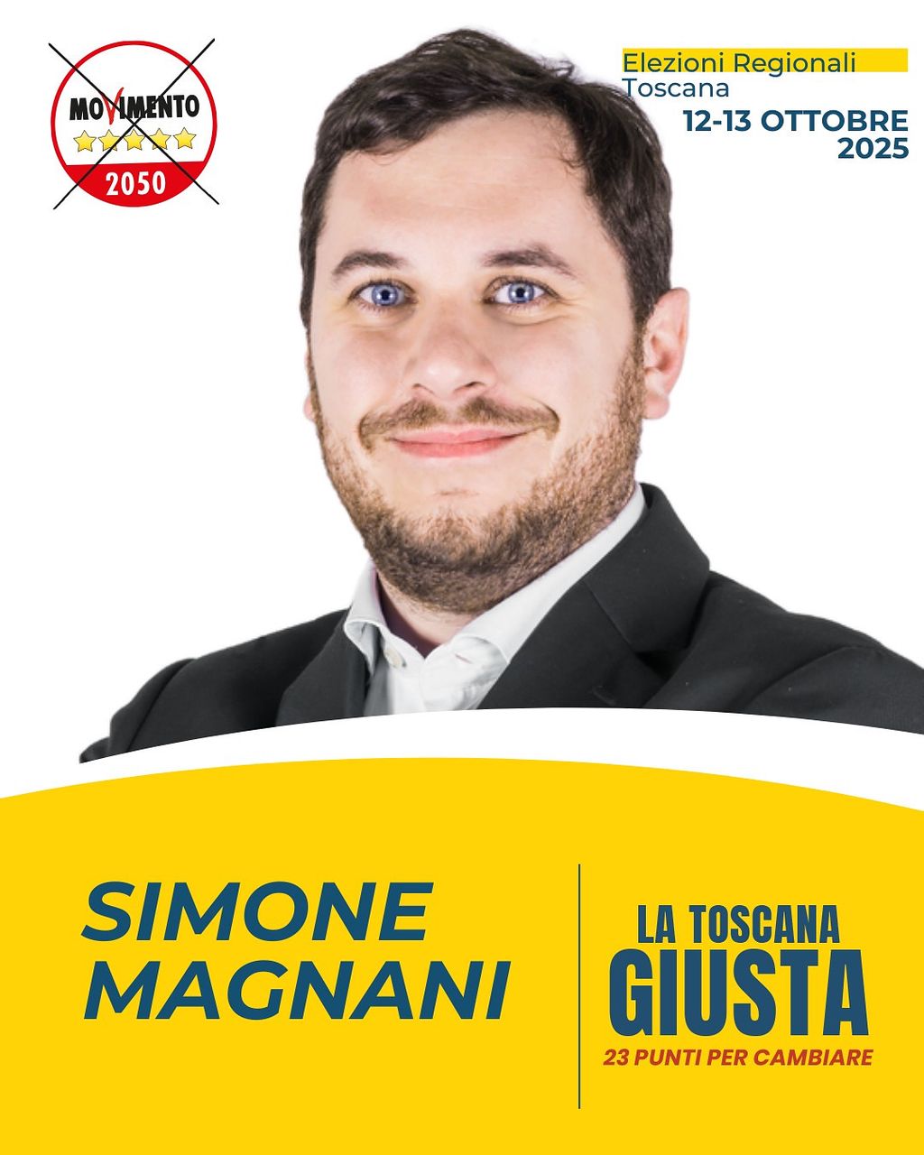 Magnani: "Primo lotto Terme notizia positiva ma in Regione lavoreremo sul futuro del comparto termale"