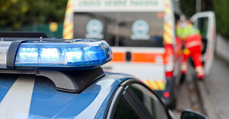 Tragedia di Grosseto, Galletti e Rossi Romanelli (M5S Toscana): “Profondo cordoglio. Rafforzare le tutele sociali e il sostegno abitativo”