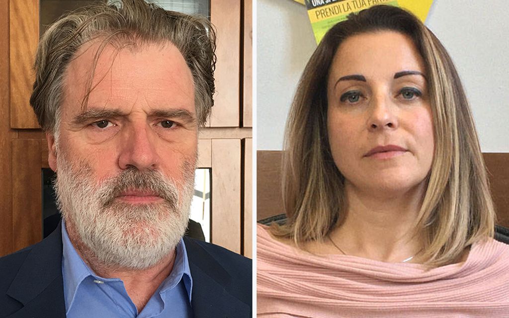 Teatro della Pergola: il M5S Toscana chiede trasparenza e rispetto per la cultura