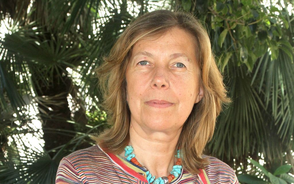Commissario per la ricostruzione in Toscana, per il Movimento 5 Stelle Anna Marson è la figura ideale