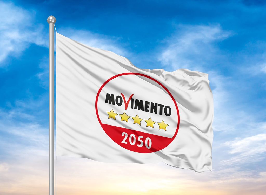Agliana: Trasporto scolastico - Sostegno accessibile fino a 19 anni grazie al M5S