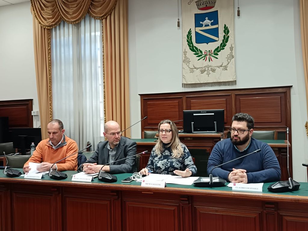Canoni livellari, “Verso una legge nazionale per superare questa imposta anacronistica”
