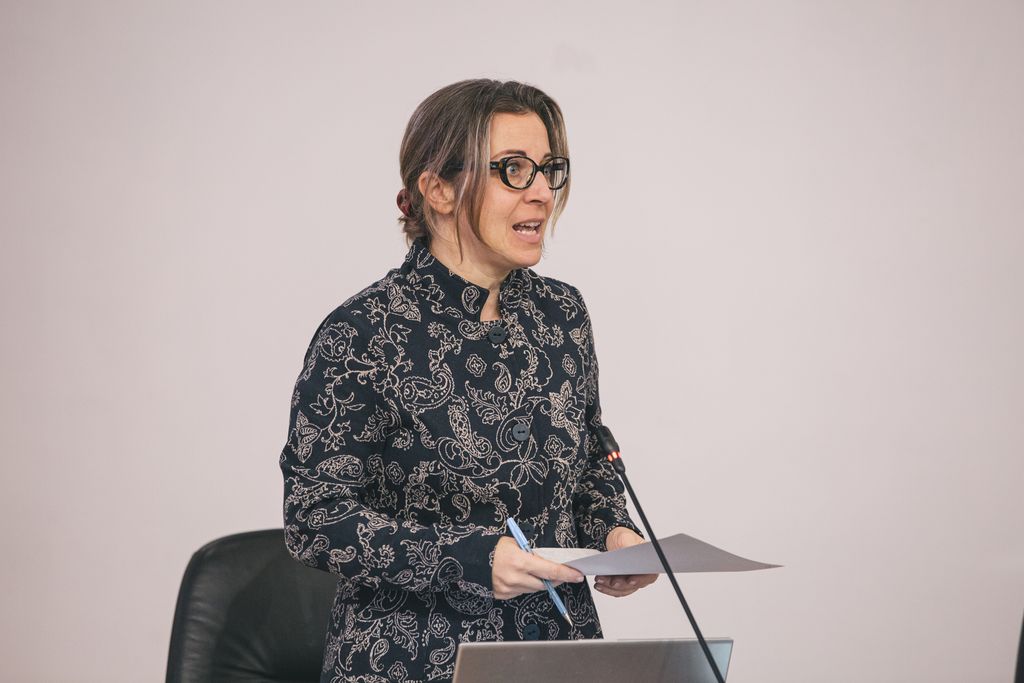 Stop all'overtourism: approvato all'unanimità l'Ordine del Giorno M5S che rafforza la vigilanza