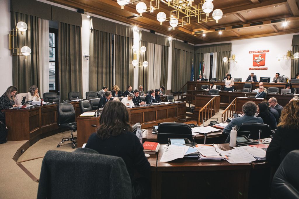 Legge su assistenza disabilità e anziani, Galletti (M5S): “Serve una riforma vera con risorse adeguate, non una cornice vuota”