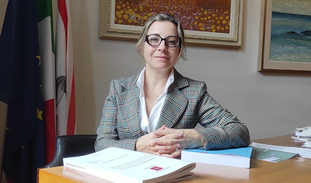Sanità, M5S: Approvata all’unanimità la mozione regionale di Irene Galletti per la tutela del personale sanitario