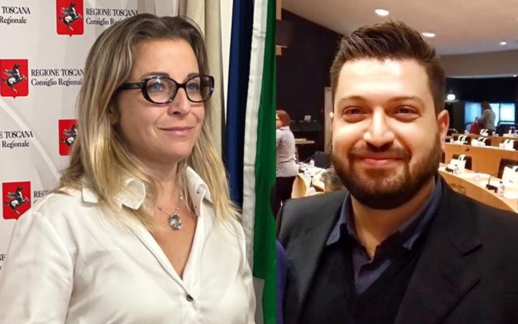 Regione Toscana, Galletti (M5S): “Presentata la mozione per l'implementazione del ‘Bilancio Civico’ in Giunta regionale e in tutti i comuni toscani”