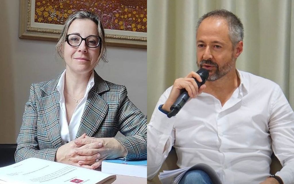 Solidarietà ai lavoratori della HSG di Castel San Niccolò: il Movimento 5 Stelle Toscana presenta un atto in Consiglio Regionale per sostenere i lavoratori