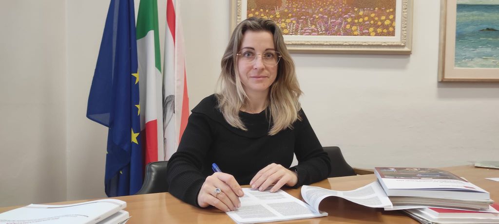 Regionali, Galletti (M5S): "Conte conferma la linea su Italia Viva, ora tocca al PD scegliere il suo percorso"