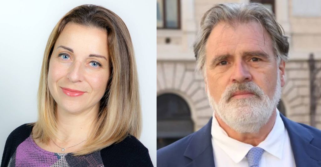 Aeroporti toscani, Galletti e Quartini (M5S): “Solidarietà ai lavoratori di Pisa e Firenze. Basta precarietà, servono diritti e dignità”