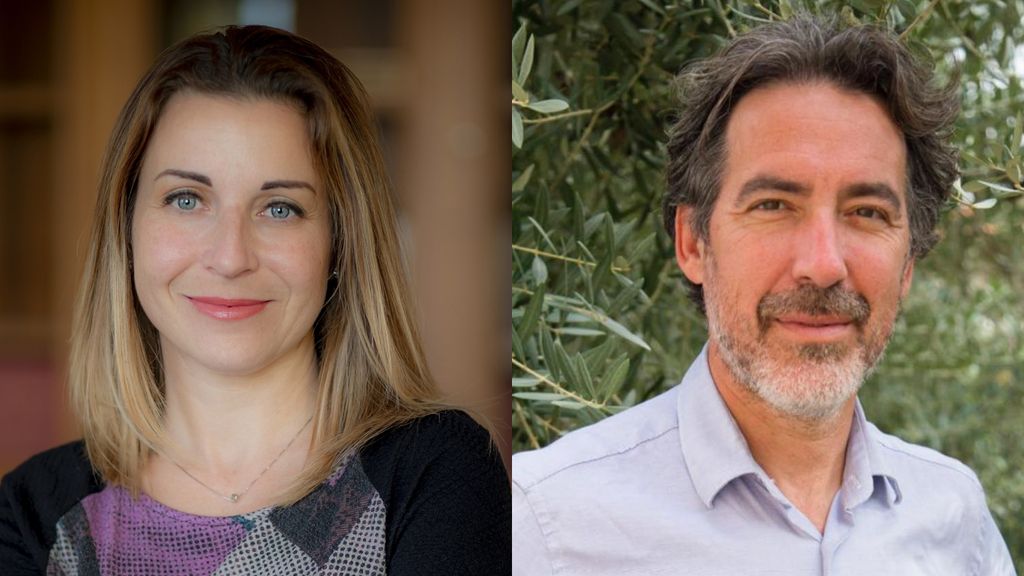 Parco della Piana, Galletti e Rossi Romanelli (M5S): «Serve un intervento urgente della Regione per proteggere l’Oasi della Querciola»