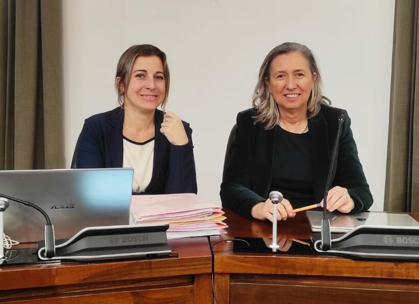Bilancio, M5S Toscana: "Tasse aumentano per l'incapacità gestionale di chi governa la nostra regione"