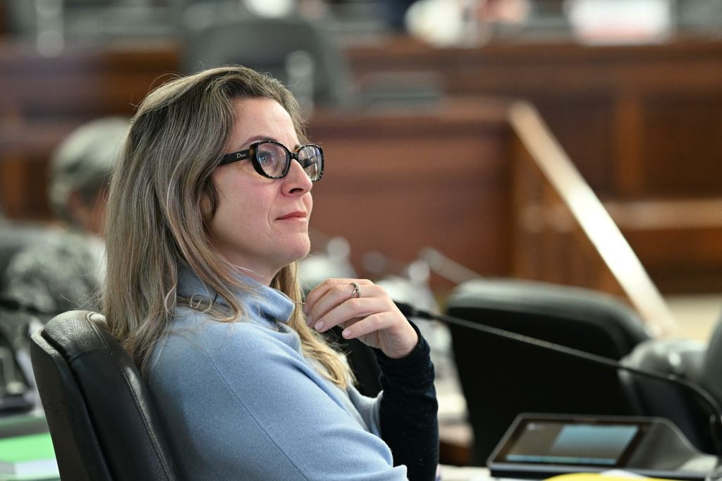 Canoni livellari: approvata oggi in Consiglio Regionale la legge M5S per l’affrancazione. Ora la parola al Parlamento