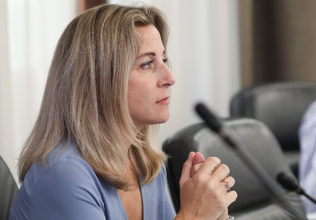 Piano Sociale e Sanitario Regionale, Galletti (M5S): "Serve un cambio di passo sulla Sanità territoriale, sulla Prevenzione e sulle disuguaglianze"