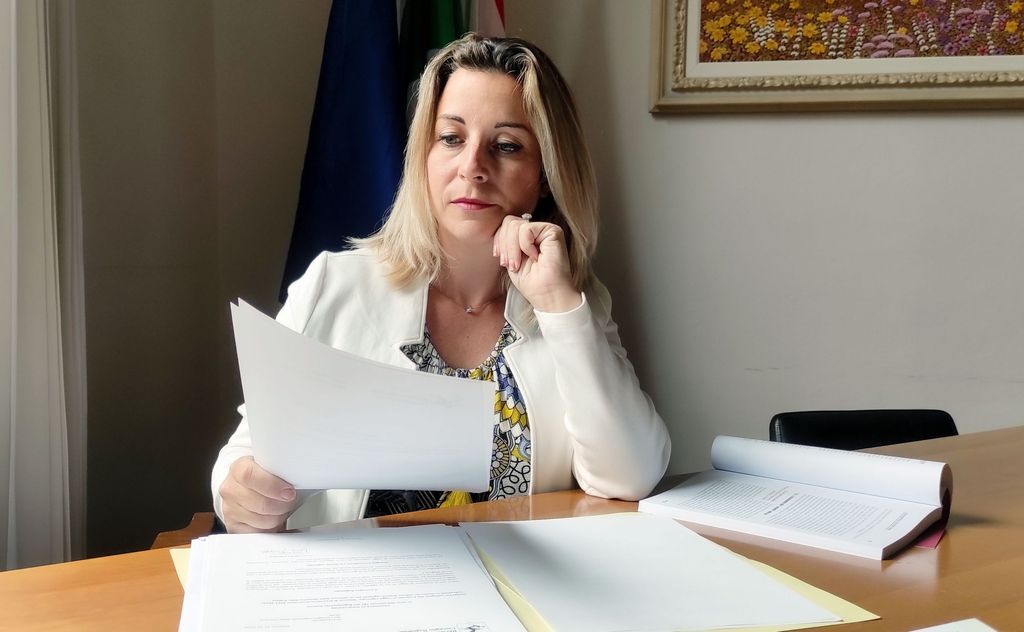 Bilancio Toscana promozione turistica, voto contrario del Movimento 5 Stelle