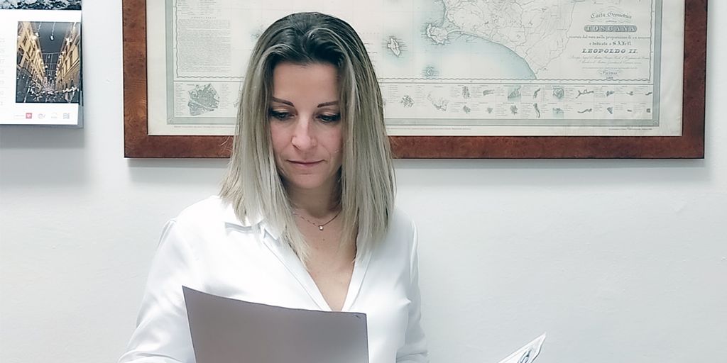 Formaldeide oltre i limiti a Piombino: M5S chiede chiarimenti urgenti in Regione sul rigassificatore