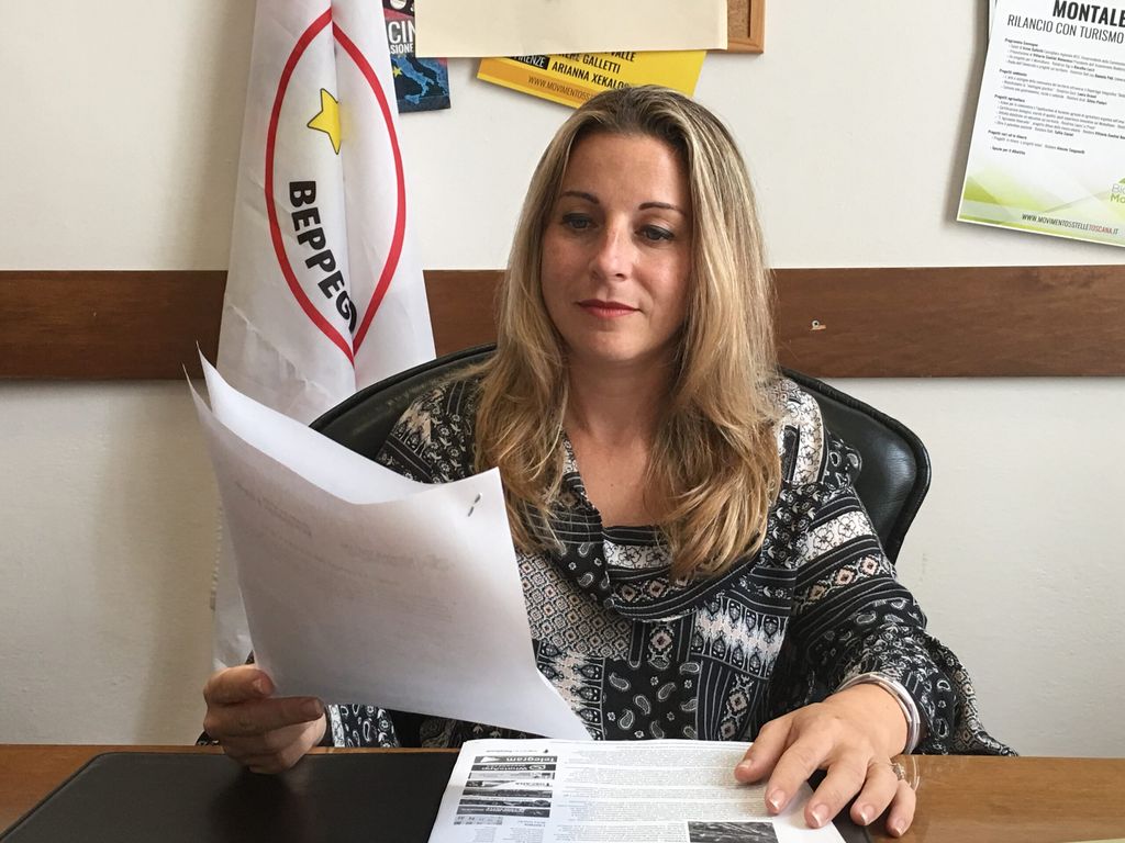 Canoni livellari, Galletti (M5S): “Depositata proposta di legge al Parlamento per tutelare i cittadini e superare definitivamente un istituto anacronistico”