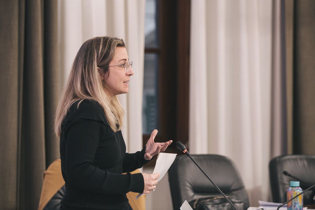 Toscana: Parco della Piana, Galletti (M5S): “Accordo di Pianificazione più utile al cemento che all’ambiente”