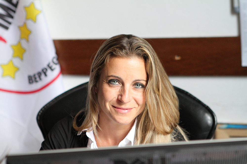Il Movimento 5 Stelle Toscana ottiene due importanti vittorie in Consiglio Regionale: approvati due atti di indirizzo a sostegno della sanità e del lavoro femminile