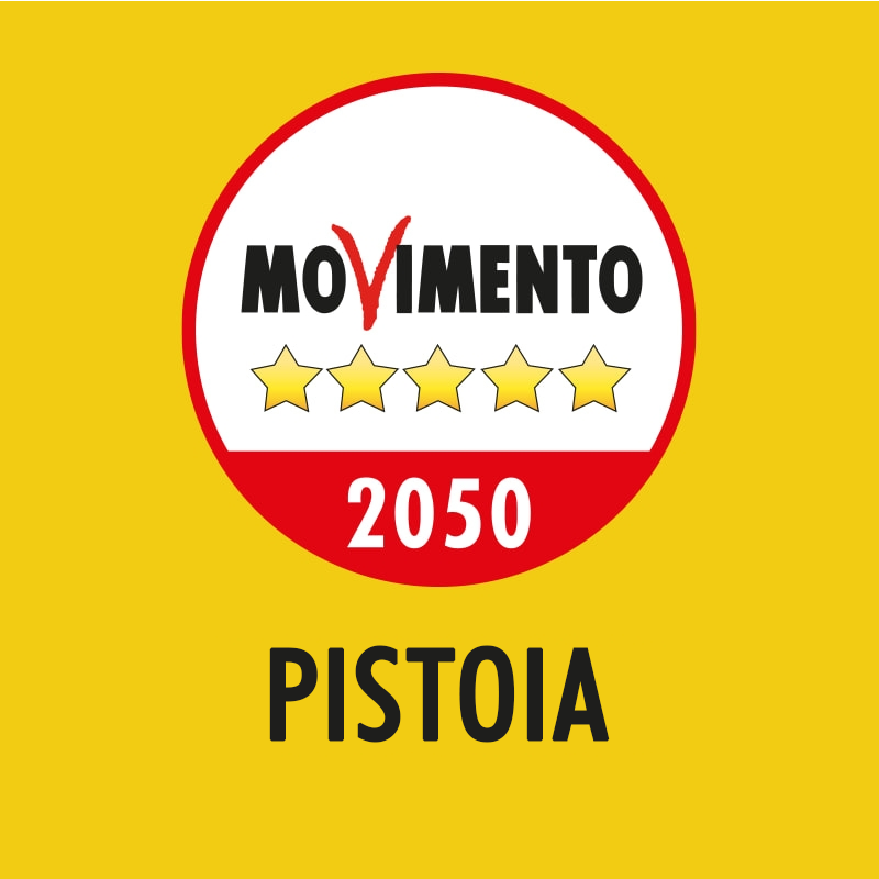 Inceneritore di Montale - Magnani e Zinzocchi: M5S coerente negli impegni sottoscritti