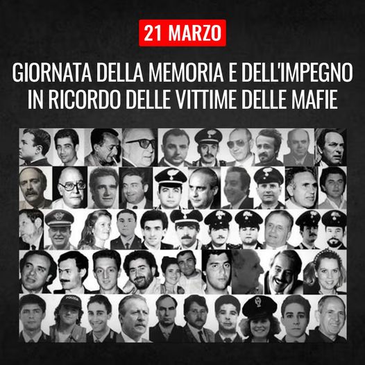 Mafia: Galletti (M5S), “Riaffermiamo la necessità di combattere la criminalità organizzata in tutte le sue forme”