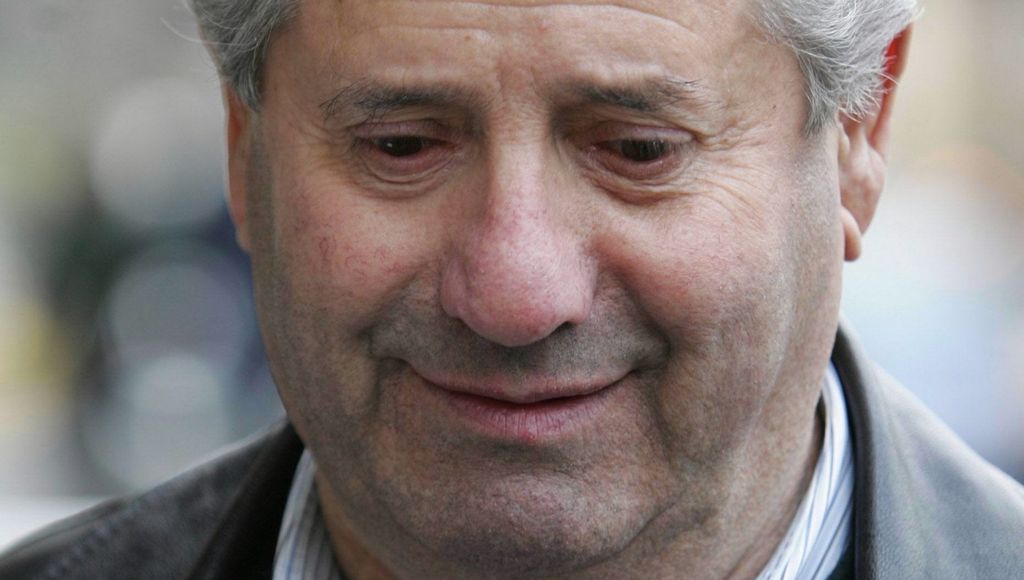 Strage Sant’Anna, Galletti (M5S):”Testimonianza di Pieri, faro di inestimabile valore”
