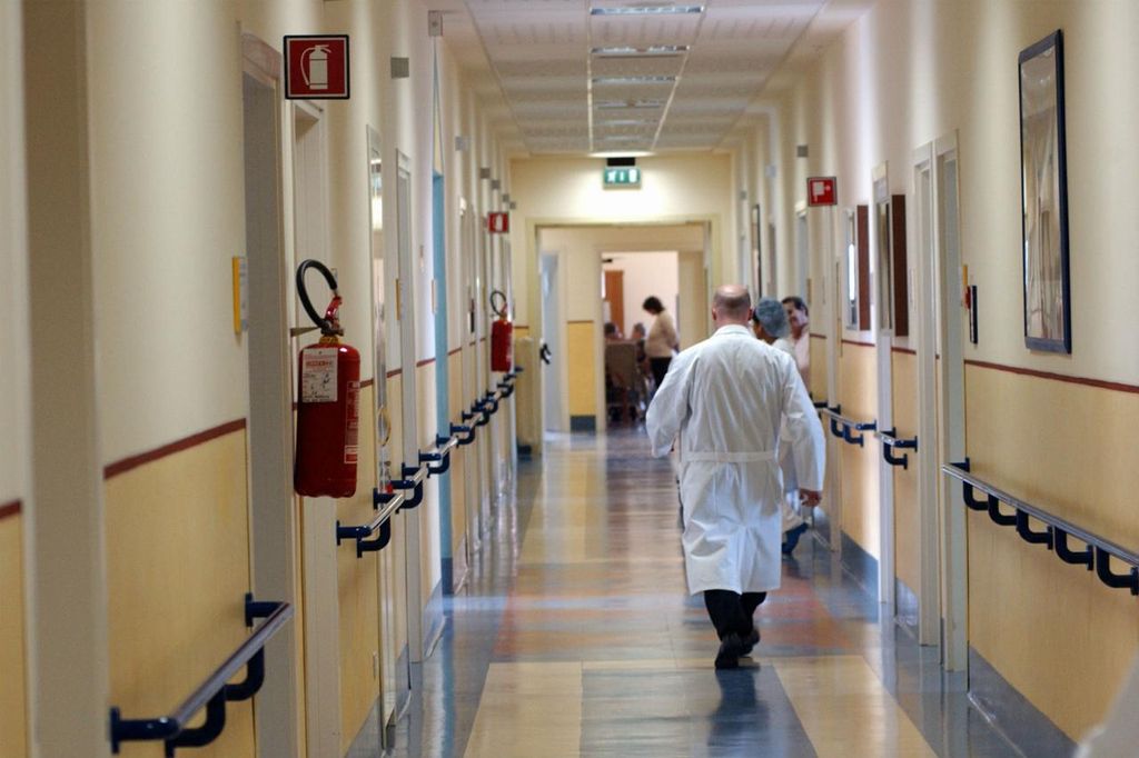 Masterplan della Valdinievole: i Sindaci sostengano il potenziamento dell’Ospedale di Pescia