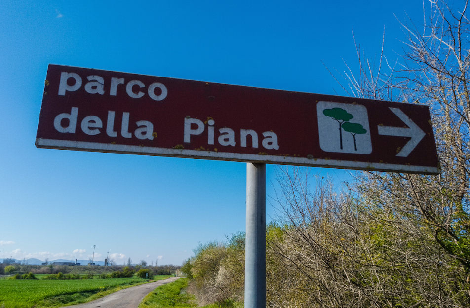 Parco Agricolo della Piana: il M5S rilancia la sua opposizione coerente all’espansione di Peretola e si apre alle 40 associazioni