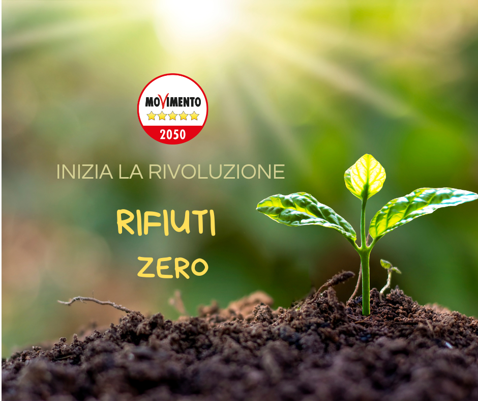 Montecatini Terme: Inizia la rivoluzione "Rifiuti Zero"