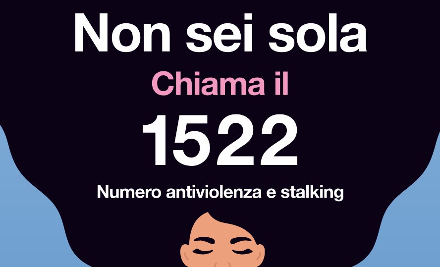 Violenza contro le donne: un’emergenza che richiede un Piano nazionale integrato e misure per favorire l’indipendenza economica femminile