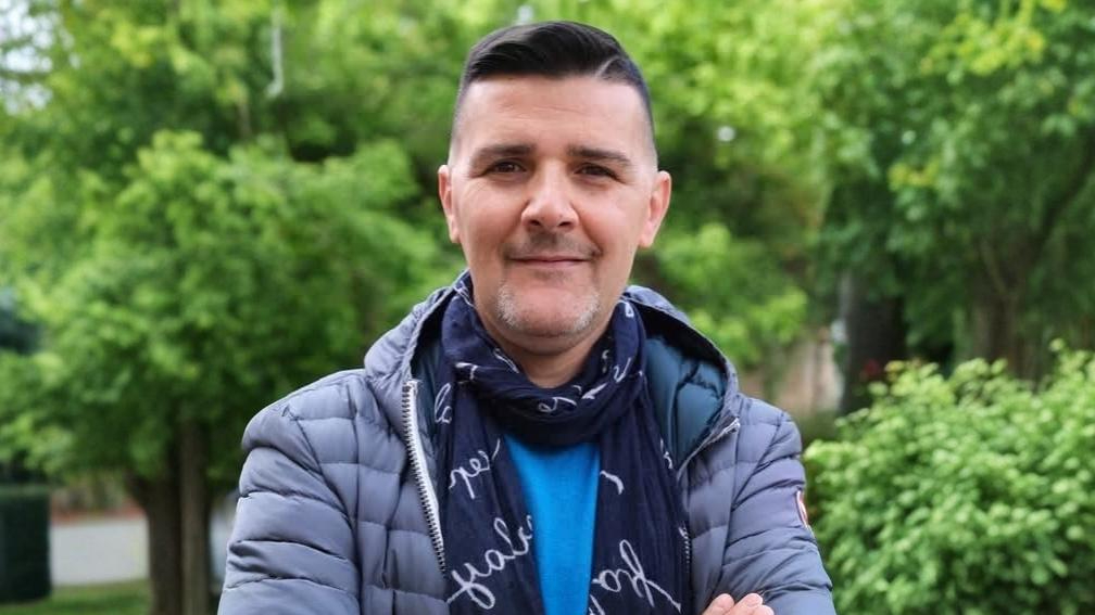 Il Movimento 5 Stelle si congratula con Raffaele Asciolla, nuovo consigliere comunale di Monteroni Aperta