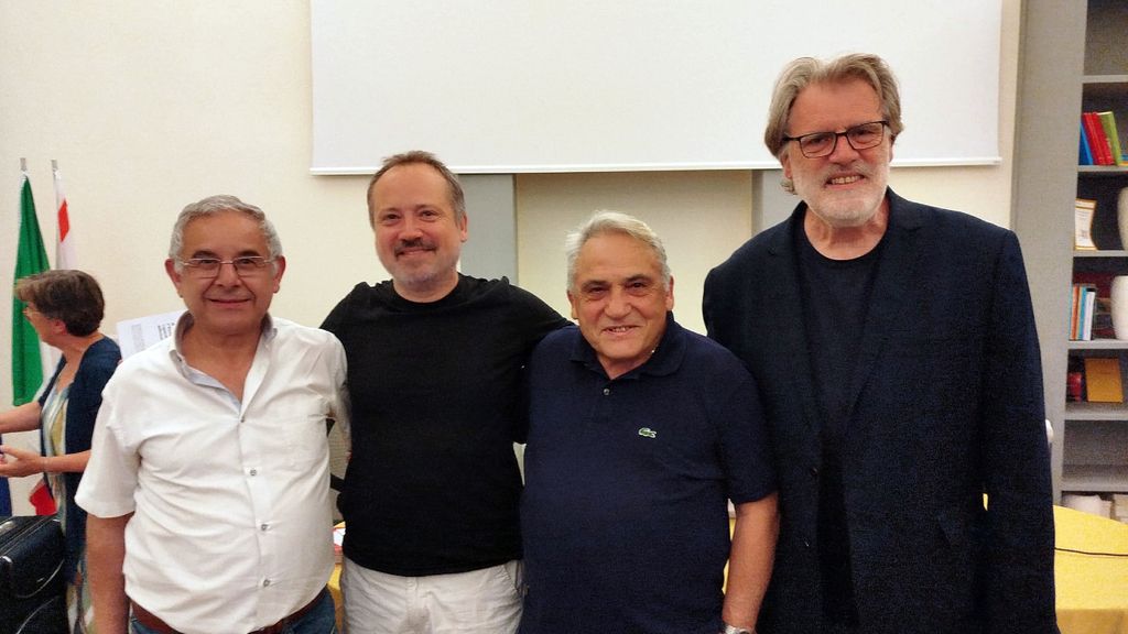 Referendum Sanità Toscana, il M5S “Grazie ai comitati e a tutta la rete civica: con questa iniziativa i cittadini tornano protagonisti della sanità pubblica”