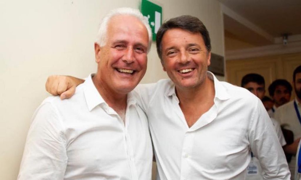 Bilancio Toscana, Galletti (M5S):”Payback nasce nel 2015 col governo PD guidato da Renzi. Se Irpef aumenta la colpa è di PD e IV"