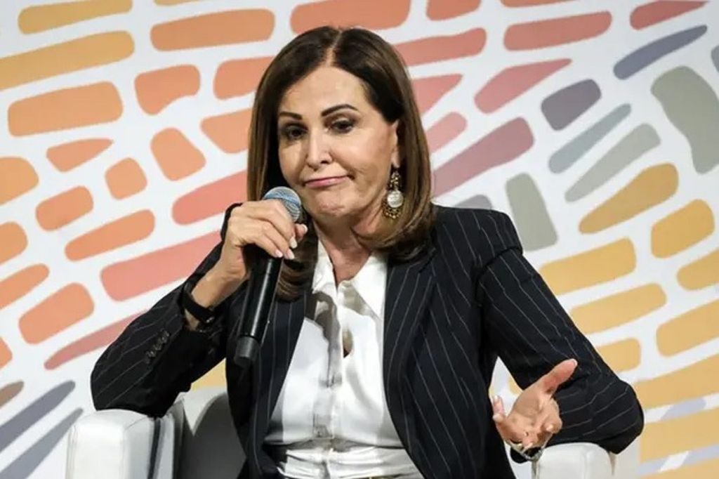 Santanchè accusata di scavalcare la fila al pronto soccorso: Interrogazione del M5S in Regione Toscana per fare chiarezza sull'accaduto
