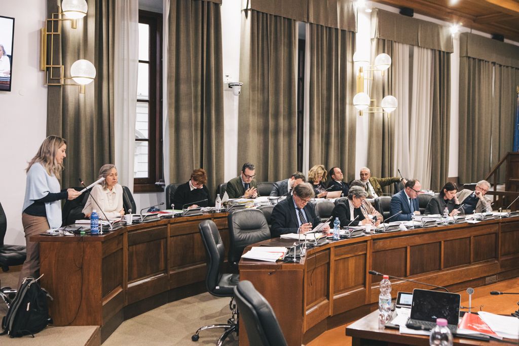 Fine Vita, M5S: “Difendere la legge toscana fino a una norma nazionale. Massima vicinanza a Cappato e Maltese”