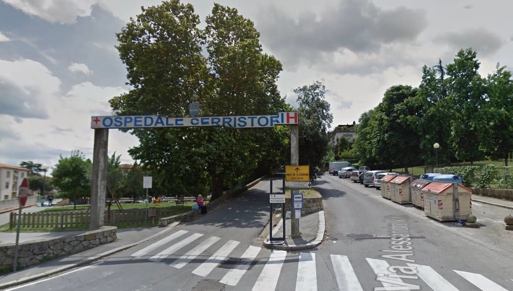 Inaugurazione del CMA di Figline Valdarno, M5S: “Inaccettabile smantellamento a fronte di un bisogno sanitario che sarà intercettato dai privati”