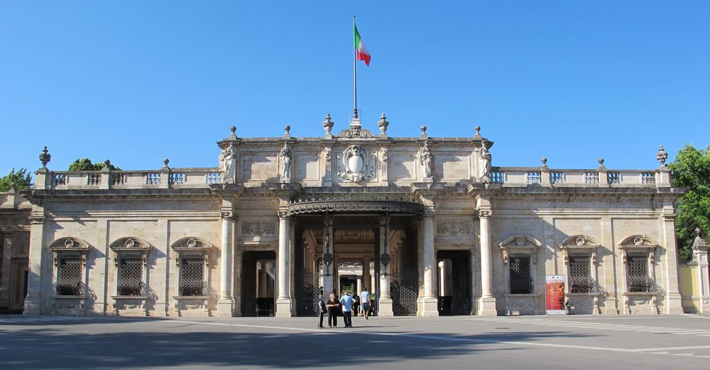 Montecatini Terme: un'altra promessa mantenuta. La DMO è pronta