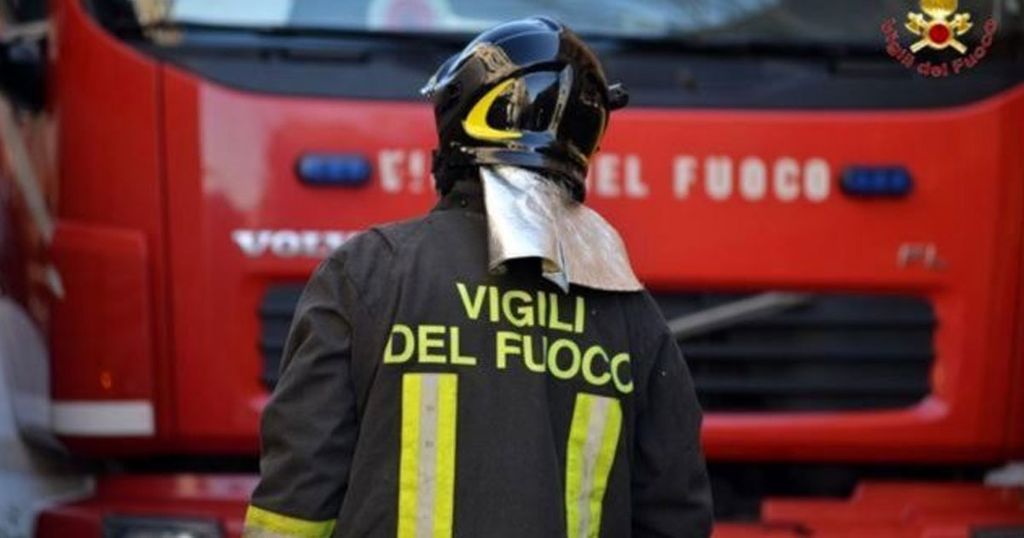 Il Movimento 5 Stelle presenta una mozione per migliorare la sicurezza e la salubrità delle sedi dei Vigili del Fuoco in Toscana