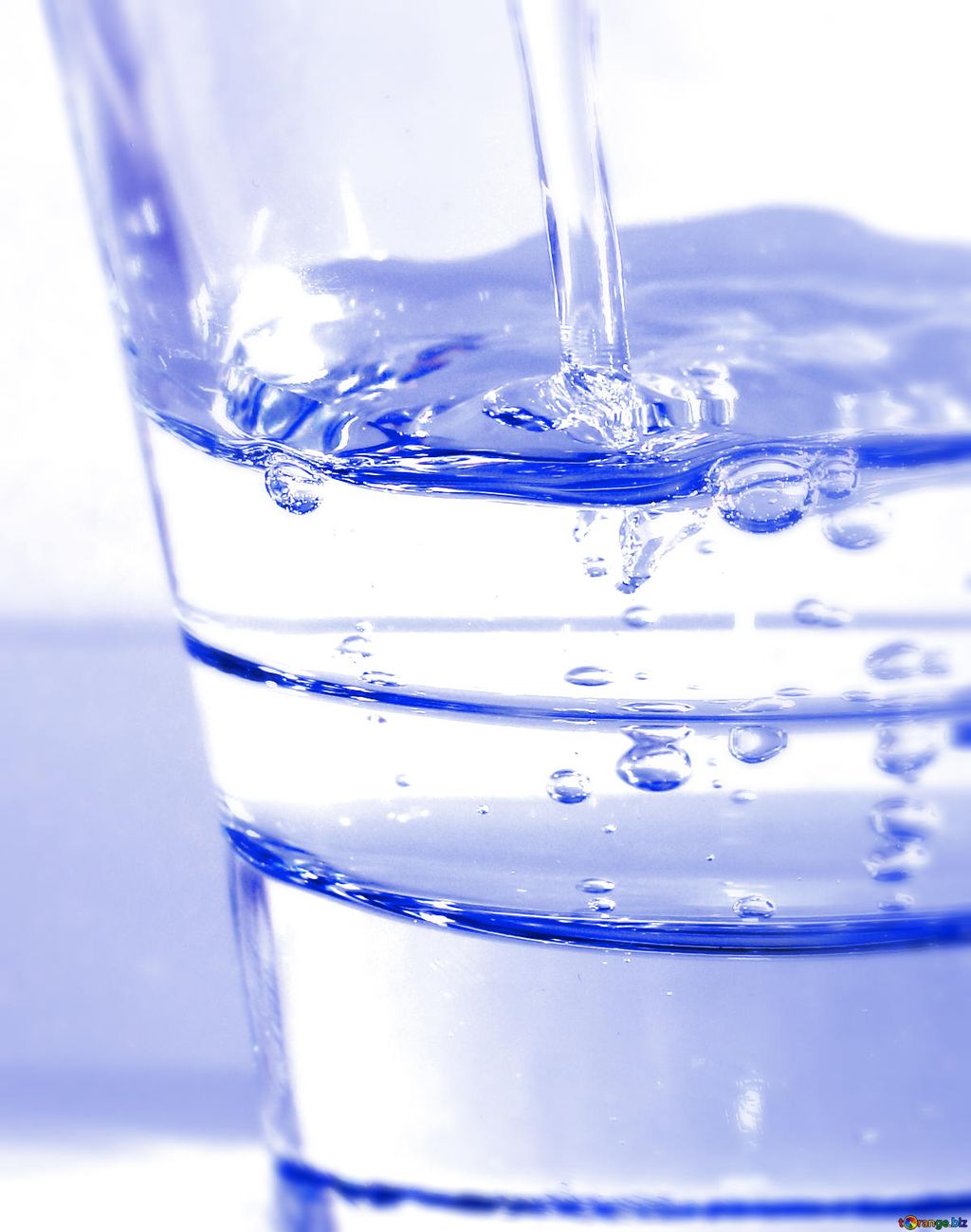 Monsummano si mobilita contro lo spreco e la carenza di acqua
