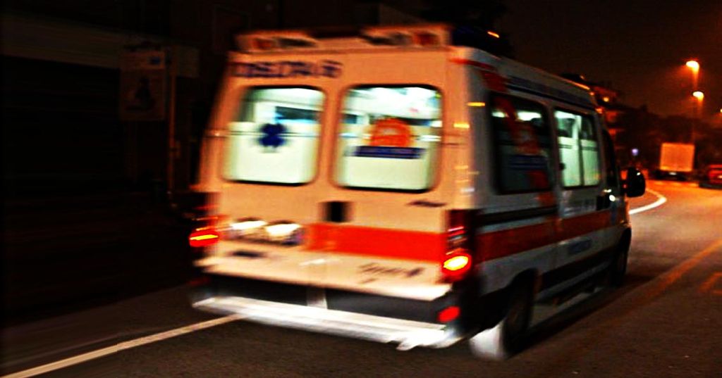 Medico a bordo di ambulanze, Galletti (M5S) Interroga la Giunta Regionale: "Le preoccupazioni dei cittadini non devono essere ignorate"