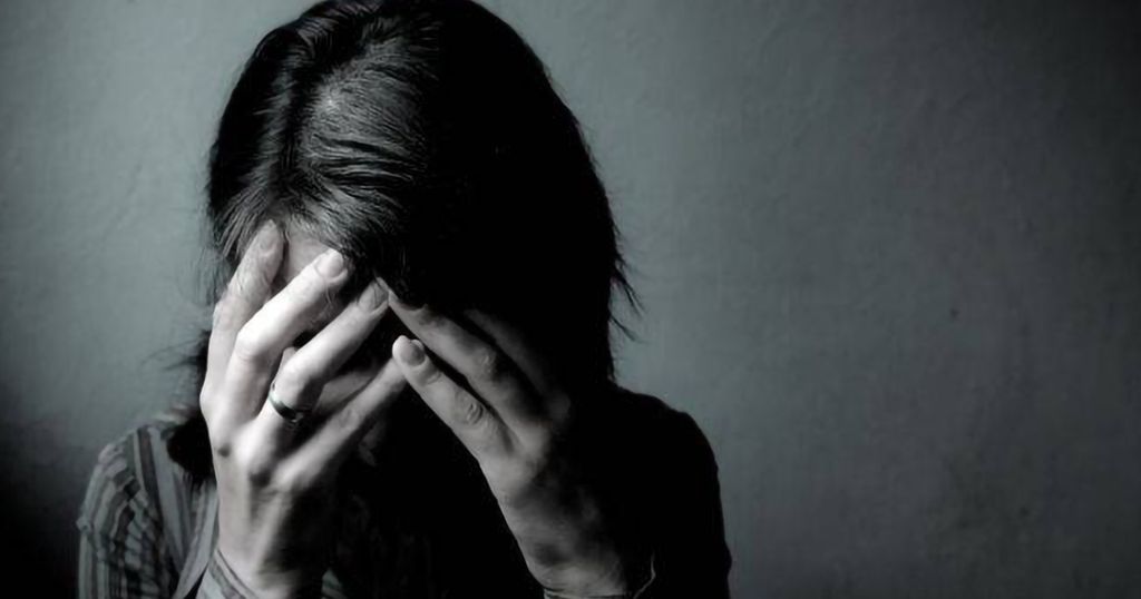 MONTECATINI TERME COME TORINO: Approvata la mozione del Movimento per istituire la residenza fittizia per le donne vittime di violenza
