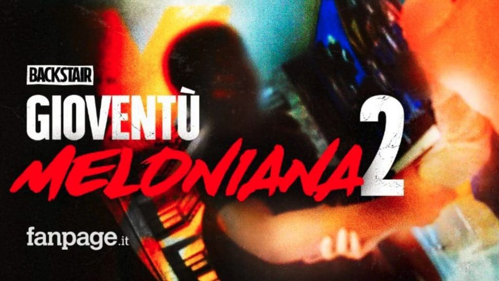 Inchiesta Fanpage su gioventù meloniana, Galletti (M5S): “Fascismo, piaga della storia. Le schiere estremiste di FdI imbarazzano il Paese”  