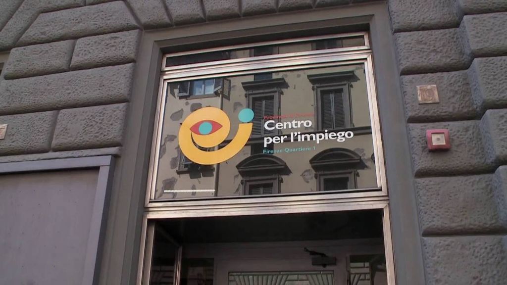 Agenzia regionale toscana per l'impiego, giudizio critico del Movimento 5 Stelle