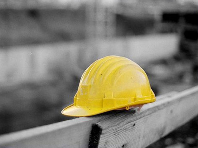 Cordoglio per l’operaio deceduto a Pescia, urgenti manutenzione e sicurezza sul lavoro